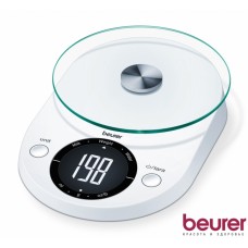 Весы Beurer KS33