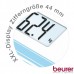 Весы Beurer GS20 Summer-Sky