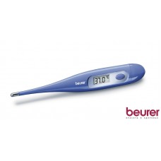 Термометр Beurer FT09 Blue