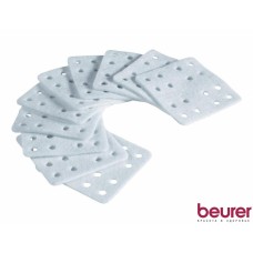 Аксессуар Beurer 06699 - комплект таблеток от накипи к LB50