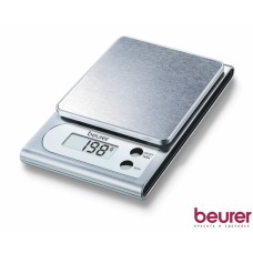 Kухонные весы Beurer KS22