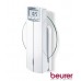 Весы кухонные электронные (настенные) Beurer KS52