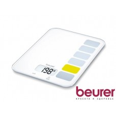 Кухонные весы Beurer KS19 Sequence
