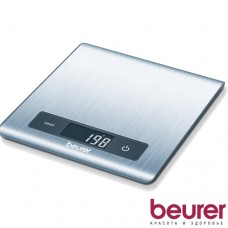 Кухонные весы Beurer KS51