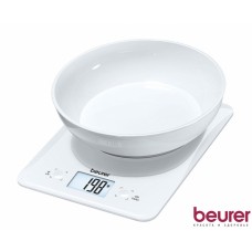 Кухонные весы Beurer KS29