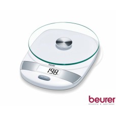 Кухонные весы Beurer KS31