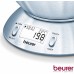 Кухонные весы Beurer KS54