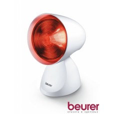 Инфракрасная лампа Beurer IL21
