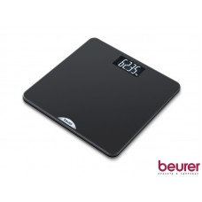 Весы Beurer PS240 soft grip