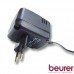 Тонометр Beurer BM16 + адаптер