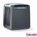 Очиститель воздуха Beurer LW110 черный