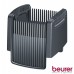 Очиститель воздуха Beurer LW110 черный