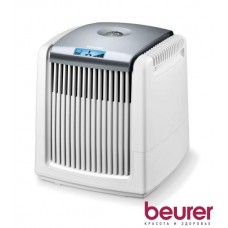 Очиститель воздуха Beurer LW110 белый