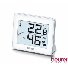 Термогигрометр Beurer HM 16