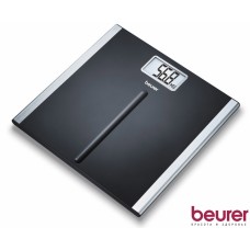Весы Beurer PS22