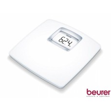 Весы Beurer PS25