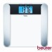 Диагностические весы Beurer BF220
