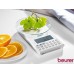 Кухонные весы диетические Sanitas SDS64