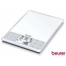 Весы диетические кухонные Beurer DS61