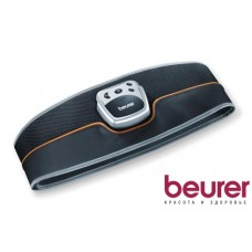 Миостимулятор для пресса Beurer EM35