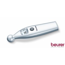 Детский термометр на лоб Beurer FT45