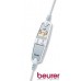 Простыня электрическая Beurer UB90 (150*80)