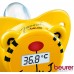 Детский термометр соска Beurer JFT20