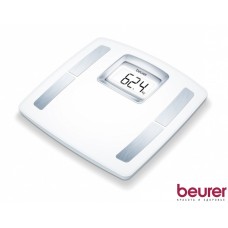 Диагностические весы Beurer BF400