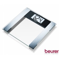 Весы диагностические Beurer BF480 USB