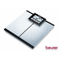 Весы диагностические Beurer BG64
