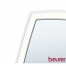 Зеркало с подсветкой косметическое Beurer BS89
