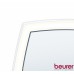 Зеркало с подсветкой косметическое Beurer BS99