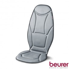 Накидка массажная на сиденье Beurer MG155