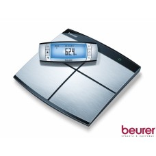 Весы диагностические Beurer BF100