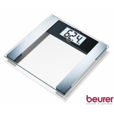 Весы с определением жира Beurer BG17