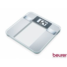 Весы диагностические Beurer BG13