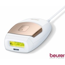 Прибор световой эпиляции Beurer IPL7000 SatinSkin Pro