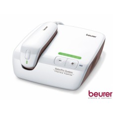 Прибор световой эпиляции Beurer IPL10000+ SalonPro System