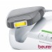 Прибор световой эпиляции Beurer IPL9000+ SalonPro System