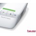 Прибор световой эпиляции Beurer IPL9000+ SalonPro System
