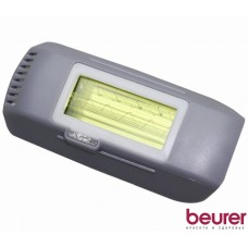 Сменный картридж к прибору эпиляции Beurer IPL9000+ SalonPro System (57618)