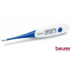 Термометр Sanitas SFT11/1 Blau