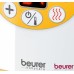 Цифровой подогреватель детского питания Beurer BY52