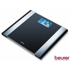 Диагностические весы Beurer BF190 LE
