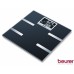 Диагностические весы Beurer BF700