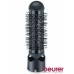 Фен-щетка для волос Beurer HT50 Hot air styler