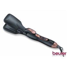 Мультистайлер для волос Beurer HT60 Multistyler