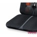 Массажная накидка шиацу на сиденье Beurer MG205 black