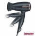 Дорожный фен для волос Beurer HC25
