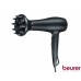Фен для волос Beurer HC50
